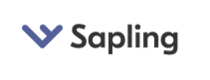 sapling.ai - До 8.8$ кэшбэка, плюс welcome бонус для новых пользователей.