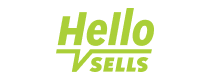 hellosells.com - Up to 35.0$ cashback, plus a welcome bonus for new users.