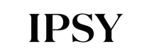 ipsy.com - February 2024 BoxyCharm Spoilers