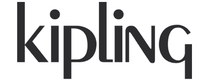kipling.co.ae logo