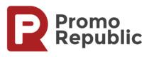promorepublic.com - Bis zu 7.0% Cashback plus ein Willkommensbonus für neue Benutzer.