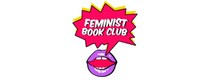 feministbookclub.com logo