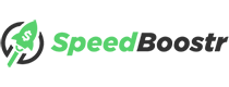 speedboostr.com - Do 8.8% zwrotu gotówki oraz bonus powitalny dla nowych użytkowników.