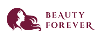 beautyforever.com - Beautyforever Extra 20$ Off