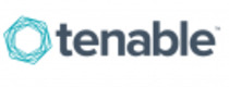 tenable.com - 10% off all Tenable products