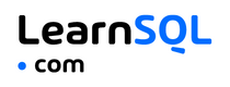 learnsql.com - Up to 10.5% cashback, plus a welcome bonus for new users.