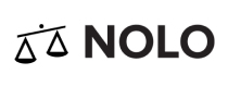 nolo.com - Start your estate planning now!