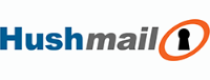 hushmail.com - Up to 40.1$ cashback, plus a welcome bonus for new users.