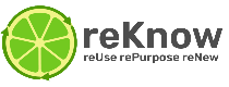 reknow.io - Up to 10.5% cashback, plus a welcome bonus for new users.
