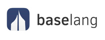 baselang.com - Hasta un 35.0$ de reembolso más un bono de bienvenida para nuevos usuarios.