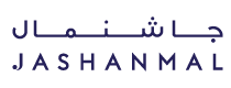 jashanmal.com logo