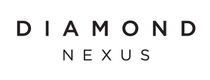 diamondnexus.com - All U.S. orders over $100 USD are shipped free with signature required.