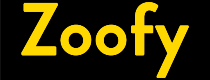 zoofy.nl logo