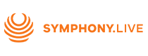 symphony.live - Hasta un 0.9$ de reembolso más un bono de bienvenida para nuevos usuarios.