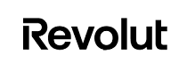 revolut.com - Até 150.4€ de cashback, mais um bônus de boas-vindas para novos usuários.