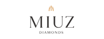 Miuz, До -60% на украшения с российскими бриллиантами!