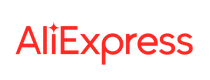 AliExpress RU&CIS NEW, Скидка 289₽ при заказе от 3 671₽ в магазине кабелей и аксессуаров USLION Official Store