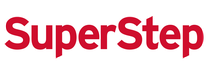 SuperStep RU, 10 лет SuperStep! Скидка -10% на всю новую коллекцию и товары без скидки