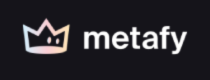 metafy.gg - Do 3.5% zwrotu gotówki oraz bonus powitalny dla nowych użytkowników.