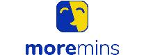moremins.com - Fino al 7.0% di cashback, più un bonus di benvenuto per i nuovi utenti.