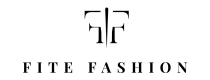fitefashion.com - Up to 3.5% cashback, plus a welcome bonus for new users.