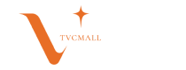 tvc-mall.com - 20% Off Magnetic Phone Tripod