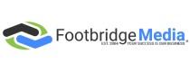 footbridgemedia.com - Up to 8.8$ cashback, plus a welcome bonus for new users.