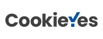 cookieyes.com - До 10.5% кэшбэка, плюс welcome бонус для новых пользователей.
