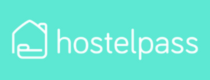 hostelpass.co - Até 7.0% de cashback, mais um bônus de boas-vindas para novos usuários.