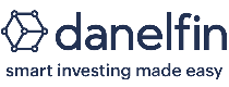 danelfin.com - Hasta un 7.0% de reembolso más un bono de bienvenida para nuevos usuarios.