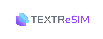 esim.textrapp.com - Hasta un 3.5% de reembolso más un bono de bienvenida para nuevos usuarios.