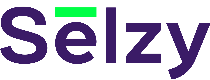 selzy.com - Até 10.5% de cashback, mais um bônus de boas-vindas para novos usuários.