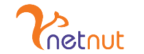 netnut.io - До 17.5% кэшбэка, плюс welcome бонус для новых пользователей.