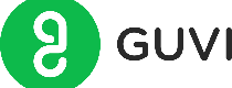 guvi.in logo