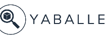 yaballe.com - До 10.5% кэшбэка, плюс welcome бонус для новых пользователей.