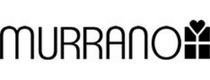 murrano.pl logo