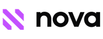 Nova logo