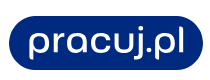 pracuj.pl logo