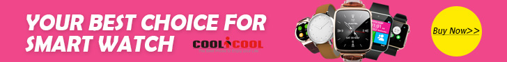 coolicool.com