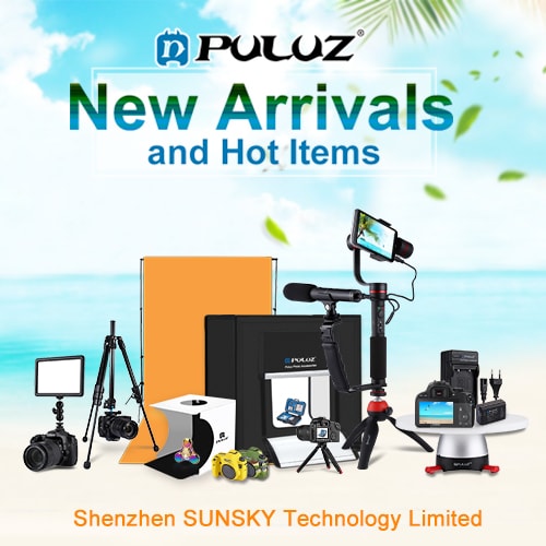 Sunsky-online featured offer