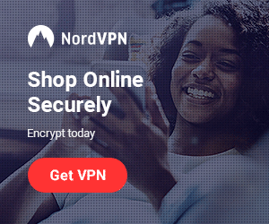 NordVPN deal