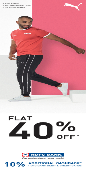 in.puma.com logo