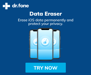 WONDERSHARE TECHNOLOGY CO., LIMITED offer