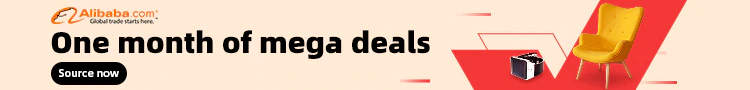 Alibaba deal