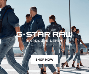 G-Star offer