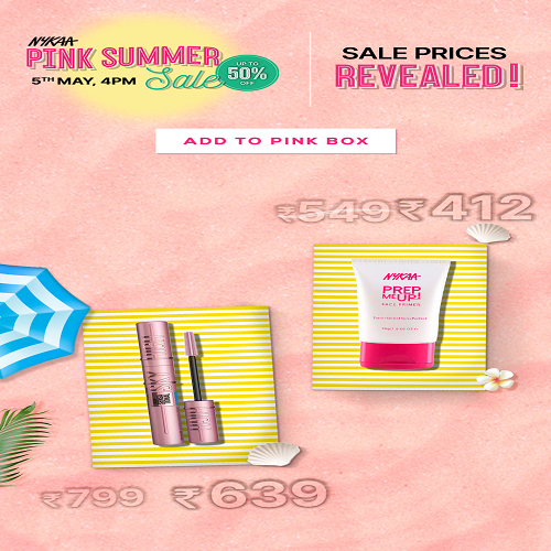 nykaa.com logo