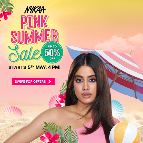 nykaa.com logo