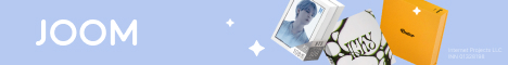 Joom RU