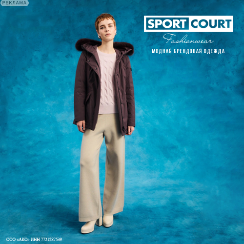 sportcourt.ru