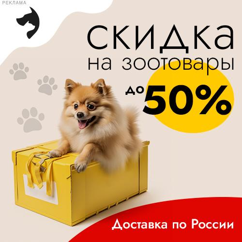 Старая Ферма